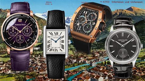 swiss luxury watch brands mclean va|iwc international drive mclean va.